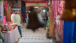 Meet - 23rd September 2022